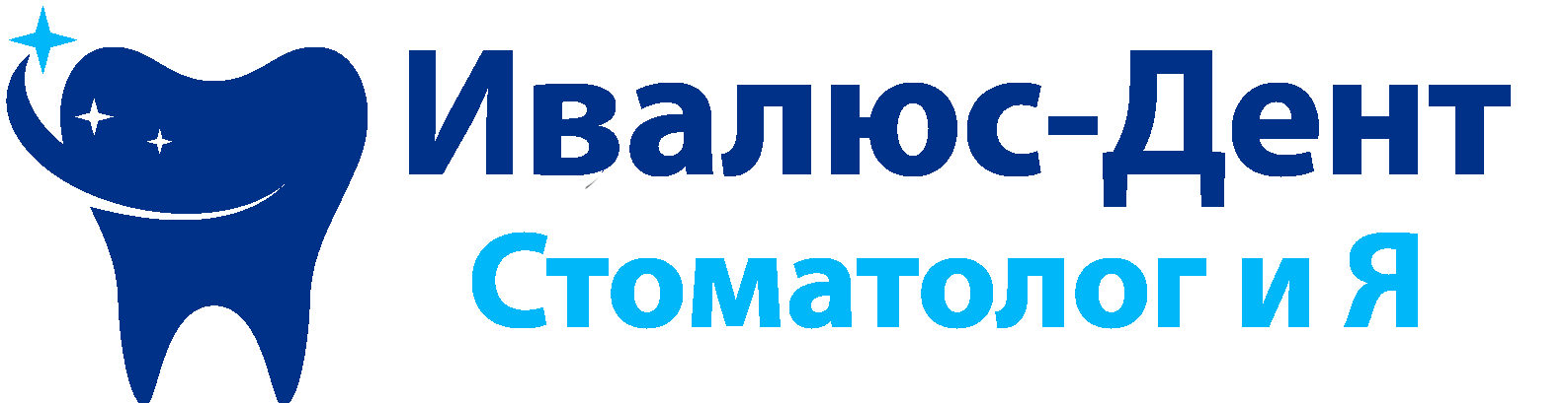 ivalus-dent
